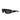 Dior Sunglasses VERYDIOR S3I 10A0 Black/Grey Women 2