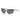 Dolce & Gabbana Sunglasses DG2307 01/6G Black/Grey Unisex 2