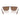Dolce & Gabbana Occhiali da Sole DG2327 133673 Marrone Opaco/Marrone Scuro Uomo 3
