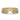 Dolce & Gabbana Occhiali da Sole DG2333B 02/03 Oro/Trasparente Specchiato Giallo Donna 4