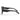 Dolce & Gabbana Sunglasses DG4403 501/87 Black/Dark Grey Men 3