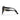 Dolce & Gabbana Sunglasses DG4405 501/8G Black/Dark Gray Women 3
