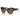 Dolce & Gabbana Sunglasses DG4449 502/73 Havana/Brown Women 2