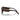 Dolce & Gabbana Sunglasses DG4449 502/73 Havana/Brown Women 3