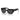 Dolce & Gabbana Okulary Przeciwsłoneczne DG4462 501/87 Czarny/Ciemnoszary Damskie 2