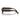 Dolce & Gabbana Sunglasses DG4462 502/73 Havana/Brown Women 3