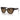 Dolce & Gabbana Lunettes de Soleil DG4471 502/73 Havana/Marrone Femme 2