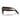 Dolce & Gabbana Lunettes de Soleil DG4471 502/73 Havana/Marrone Femme 3