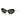 Dolce & Gabbana Sunglasses DG4473 501/87 Black/Dark Gray Women 1