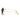 Dolce & Gabbana Sunglasses DG4473 501/87 Black/Dark Gray Women 2