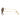 Dolce & Gabbana Sunglasses DG4473 502/73 Havana/Brown Women 3