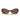 Dolce & Gabbana Sunglasses DG4473 502/73 Havana/Brown Women 5