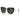 Dolce & Gabbana Sunglasses DG4474 501/87 Black/Grey Women 2