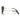 Dolce & Gabbana Sunglasses DG4474 501/87 Black/Grey Women 3