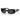 Dolce & Gabbana Okulary Przeciwsłoneczne DG4479 501/87 Czarny/Ciemnoszary Damskie 2