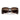 Dolce & Gabbana Sunglasses DG4501 502 13 Brown Brown Gradient Woman 5