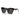 Dolce & Gabbana Sunglasses DG4512 501/87 Black/Dark Gray Women 2