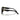 Dolce & Gabbana Sunglasses DG4512 501/87 Black/Dark Gray Women 3