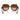 Dolce & Gabbana Occhiali da Sole DG4513 322274 Marrone Rosso Scuro/Marrone Sfumato Donna 3