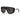 Dolce & Gabbana Sunglasses DG4520 501 87 Black Dark Gray Men 2