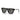 Dolce & Gabbana Sunglasses DG4521 501 1 Black Gray Men 2