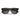 Dolce & Gabbana Sunglasses DG4521 501 1 Black Gray Men 5