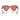 Dolce & Gabbana Occhiali da Sole DG4533 322175 Marrone Striato Rosso Donna 4