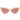 Dolce & Gabbana Occhiali da Sole DG4536 338496 x Devotion Rosa Opalino/Violetto Scuro Donna