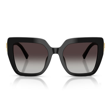 https://otticariccio.it/products/ray-ban-occhiali-da-sole-rb3927-001-58-x-asap-rocky-oro-arista-verde-unisex-polarizzati