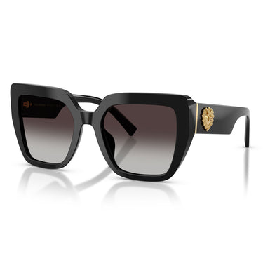https://otticariccio.it/products/ray-ban-occhiali-da-sole-rb3927-001-58-x-asap-rocky-oro-arista-verde-unisex-polarizzati 2