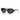 Dolce & Gabbana Occhiali da Sole DG4570 501/87 Nero/Grigio Scuro Donna