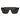 Dolce & Gabbana Occhiali da Sole DG6125 501/M Nero/Grigio Uomo