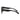 Dolce & Gabbana Sunglasses DG6125 501/M Black/Grey Men 3