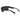 Dolce & Gabbana Sunglasses DG6125 501/M Black/Grey Men 4