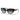 Dolce & Gabbana Sunglasses DG6146 501/8G Gold/Dark Gray Women 2