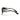 Dolce & Gabbana Sunglasses DG6146 501/8G Gold/Dark Gray Women 3