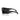 Dolce & Gabbana Sunglasses DG6197 501/87 Black/Grey Unisex 3