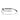 Dolce & Gabbana Gafas de Sol DG6203 331287 Blanco Gris Oscuro Unisex 3