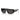 Dolce & Gabbana Lunettes de Soleil DG6203 501/87 Noir/Gris Foncé Unisexe 2