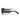 Dolce & Gabbana Lunettes de Soleil DG6203 501/87 Noir/Gris Foncé Unisexe 3