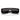 Dolce & Gabbana Lunettes de Soleil DG6203 501/87 Noir/Gris Foncé Unisexe 5