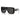 Dolce & Gabbana Okulary Przeciwsłoneczne DG6204 501 87 Nero Grigio Scuro Unisex 2