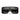 Dolce & Gabbana Okulary Przeciwsłoneczne DG6204 L50187 Nero Grigio Scuro Unisex 5