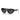 Dolce & Gabbana Occhiali da Sole DG6207 501 87 Nero Grigio Scuro Donna 2