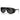 Dolce & Gabbana Occhiali da Sole DG6208 501/87 Nero/Grigio Scuro Uomo