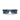 Dolce & Gabbana Occhiali da Sole DX4009 348280 Blu Striato Blu Bambini 5