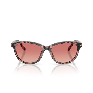 Dolce & Gabbana Occhiali da Sole DX4010 3476A5 Rosa Striato Rosa Sfumato Bambini