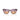 Dolce & Gabbana Occhiali da Sole DX4010 3477EL Violetto Striato Arancione Viola Bambini