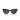 Dolce & Gabbana Occhiali da Sole DX4010 501 87 Nero Grigio Scuro Bambin