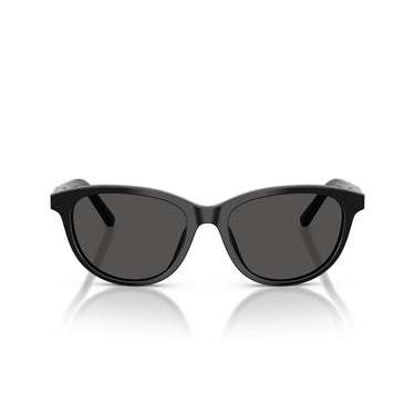 Dolce & Gabbana Occhiali da Sole DX4010 501 87 Nero Grigio Scuro Bambin